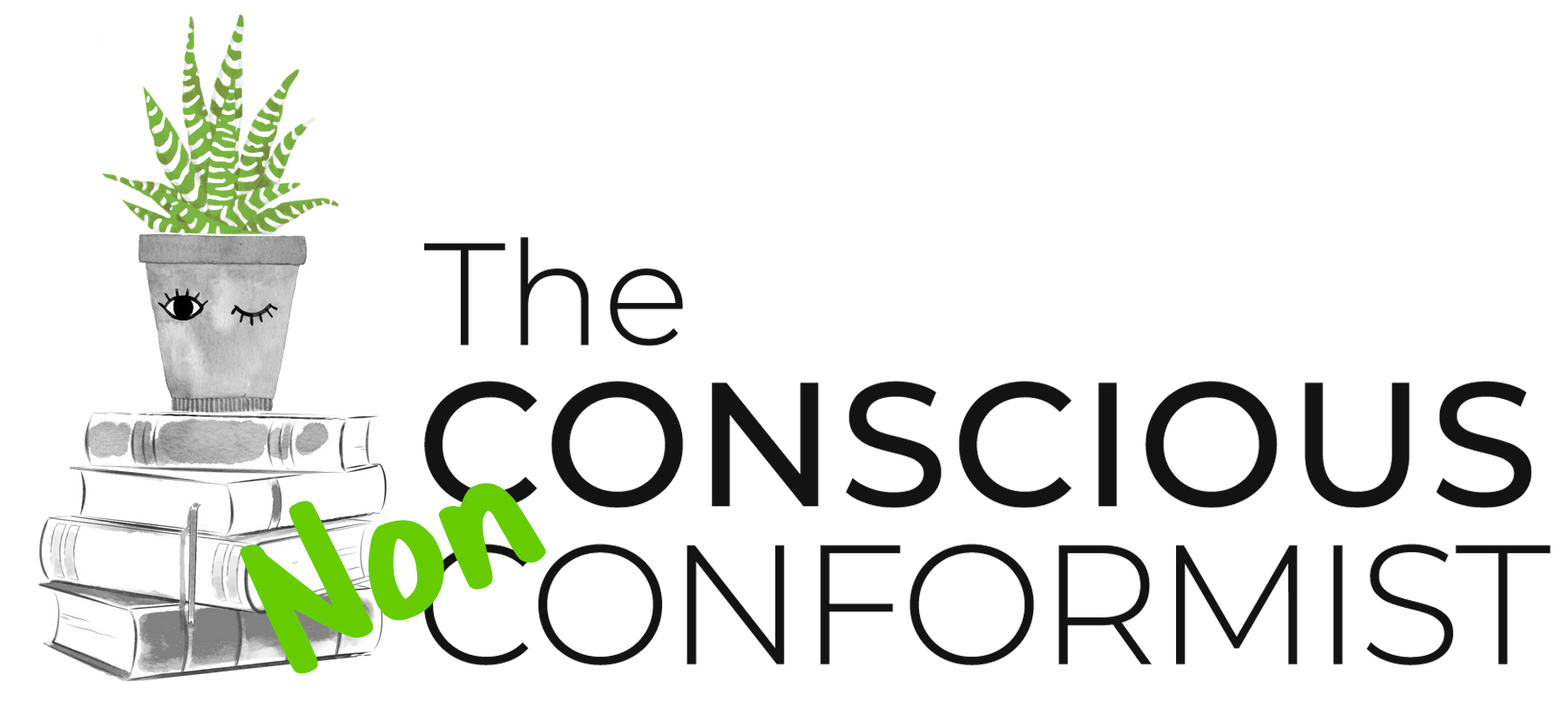 The Conscious Non Conformist